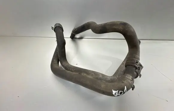 Audi A3 S3 8P Engine coolant pipe/hose H08183