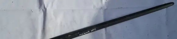 Ford Scorpio Front door trim (molding) 95GBF20938 95GB-F20938