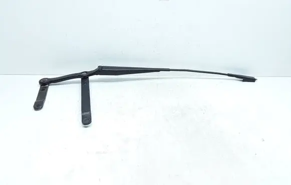 Mercedes-Benz ML W164 Front wiper blade arm A1648200640