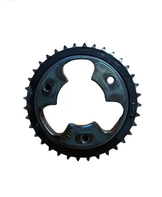 BMW 3 E46 Timing chain sprocket 1438375