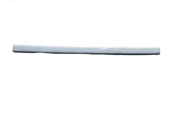 Renault Trafic II (X83) Other interior part 8200031576 91166373