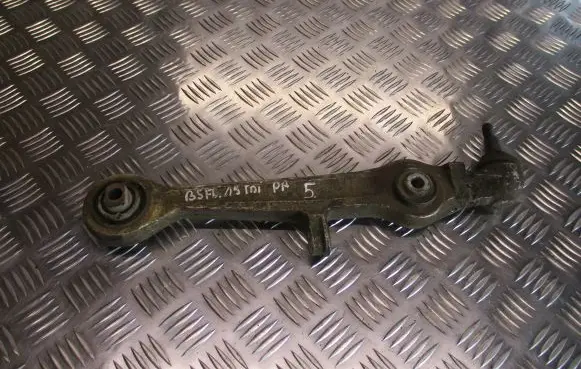 Volkswagen PASSAT B5.5 Front control arm