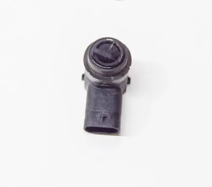 Audi Q5 SQ5 Parking PDC sensor 304070 5KD919275B