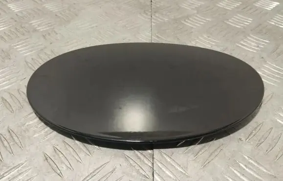Maserati Levante Fuel tank cap