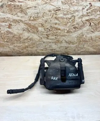 Seat Ateca Front brake caliper 