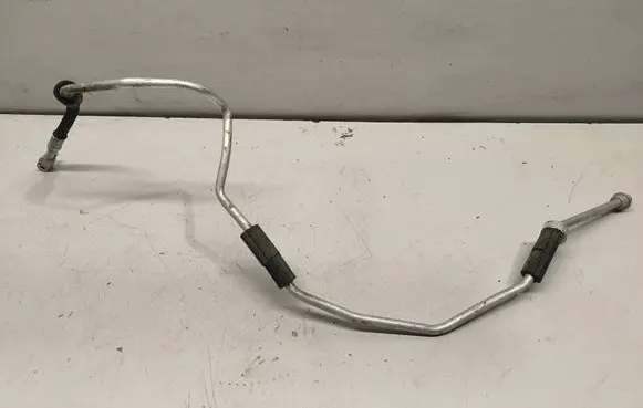 Porsche 911 991 Air conditioning (A/C) pipe/hose 99157310803