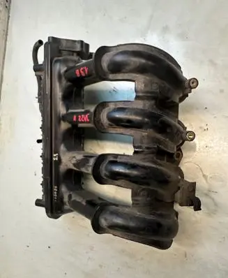 Honda Jazz Intake manifold 213