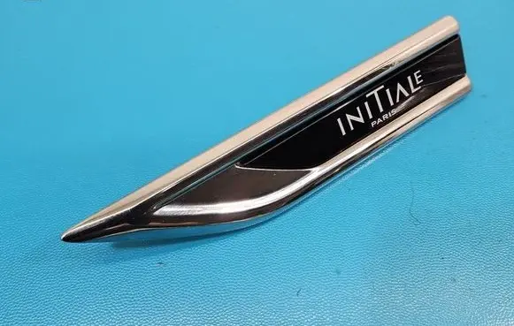 Renault Talisman Front arch trim 638750426R IMPRK1591897