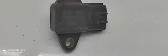 Nissan Primera Air pressure sensor PS6901UA