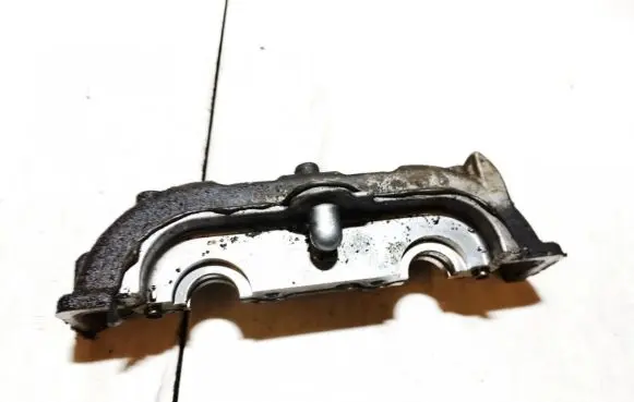 Subaru Legacy Camshaft holder 