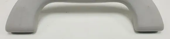 Mazda 5 Tie down hook / loop 