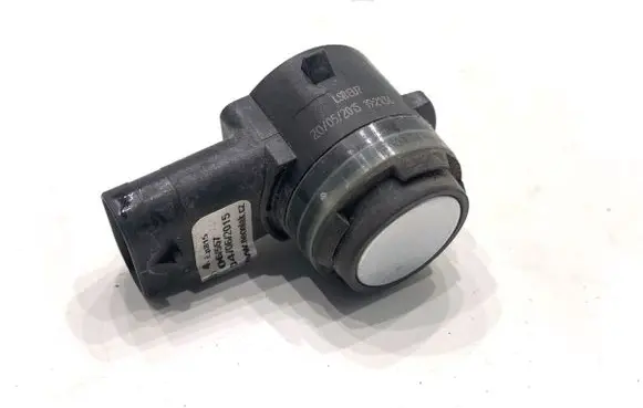 Volkswagen Golf VII Parking PDC sensor 5Q0919275B