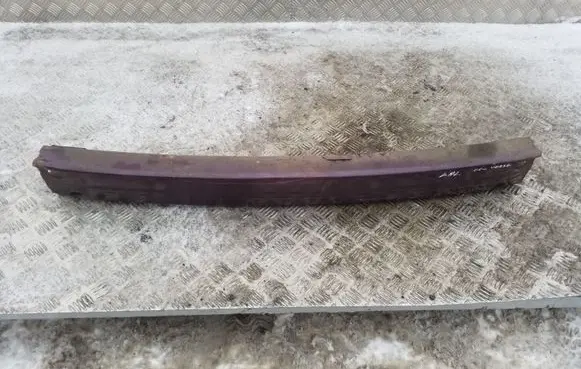 Toyota Corolla Verso E121 Rear bumper cross member