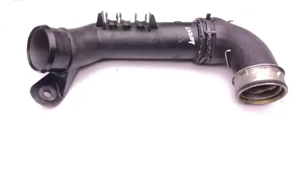 Volkswagen Caddy Intercooler hose/pipe 3C0145770B