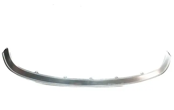 BMW 3 E92 E93 Other trunk/boot trim element 61091071
