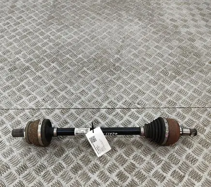 Volvo C40 Rear driveshaft P32240033 32240033