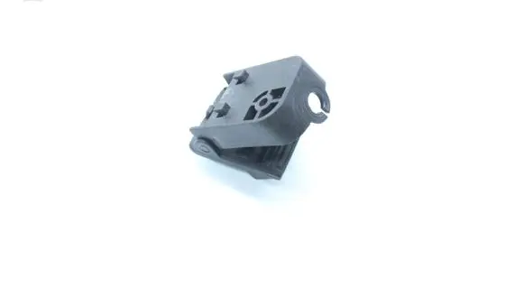 Ford Edge I Engine bonnet (hood) release handle 16C856