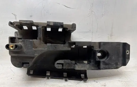 Saab 9-3 Ver2 Other engine bay part 24437468
