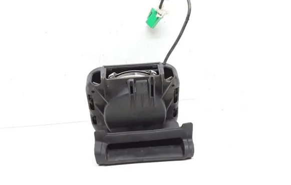 Volvo S80 Seat fan/blower 30727678