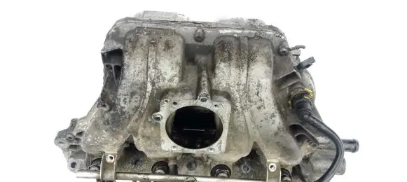 Opel Vectra C Intake manifold 24405398