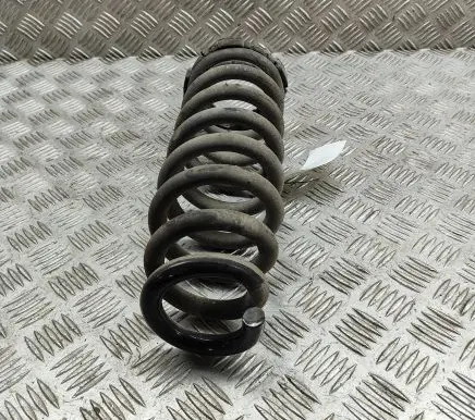 Hyundai Ioniq 5 Rear coil spring 55330GIAB0
