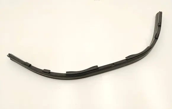 BMW 3 G20 G21 Engine compartment rubber 7419380