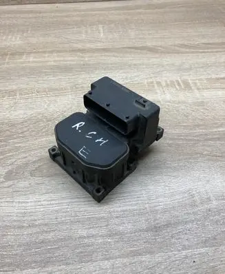 Renault Scenic I ABS Pump 0273004395