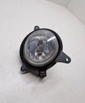 KIA Sorento Front fog light 922023E0