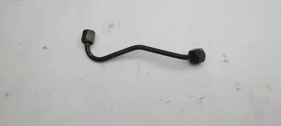 Opel Corsa C Fuel main line pipe 55203467 73501326
