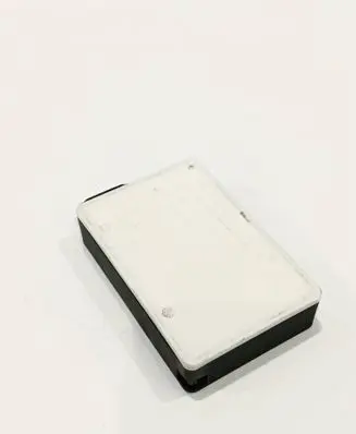 Mercedes-Benz GLE AMG (W166 - C292) Distronic sensor radar A0009058104 A0009028824 A0009056700