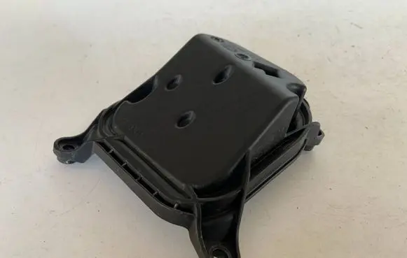 Audi A6 S6 C7 4G Headlight part 4G0941159C 199085 19908501