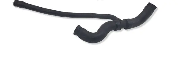 Ford Mustang V Coolant pipe/hose 