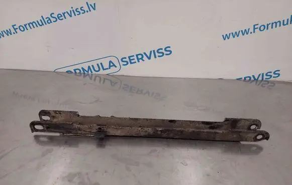 Volvo XC90 Rear traction arm rod R105189 0965 143