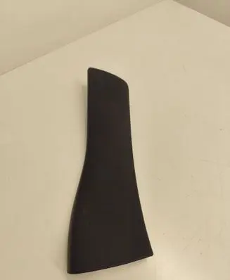 Jeep Grand Cherokee Other sill/pillar trim element 1UY82DX9AB 1LY82DX9AB
