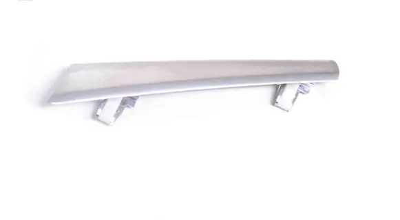Mazda CX-5 Other center console (tunnel) element KD4564922