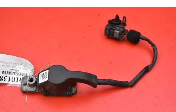 Volvo V40 Sensor P31305432