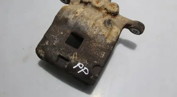 Ford Fiesta Front brake caliper