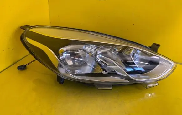 Ford Fiesta Headlight/headlamp H1BB-13W029-AD