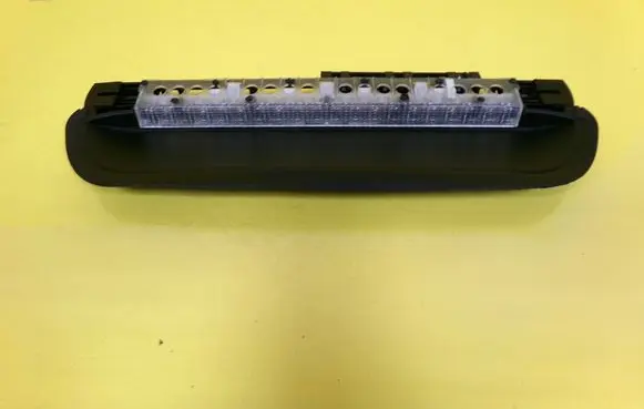 BMW 3 E46 Third/center stoplight 229551