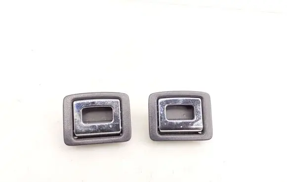 Honda Civic X Tie down hook / loop
