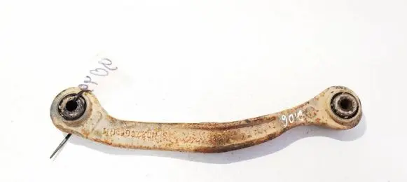 Chrysler Pacifica Rear upper control arm/wishbone spn027666