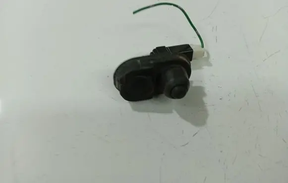 Honda FR-V Front door sensor coupe 