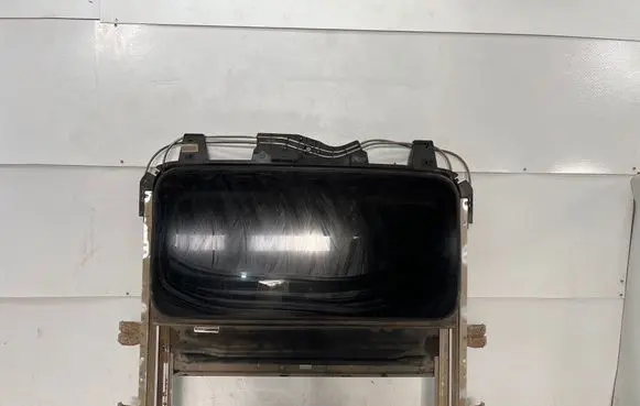 Nissan Pathfinder R51 Sunroof set 91205EB31A 18060049697172