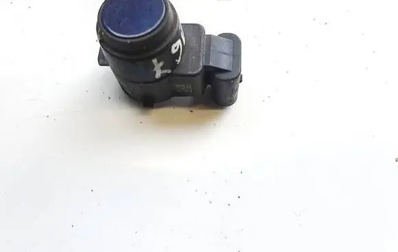 BMW 3 E90 E91 Parking PDC sensor 6956746 0263003377