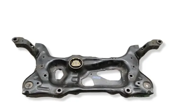Skoda Kodiaq Front subframe 3Q0199315D