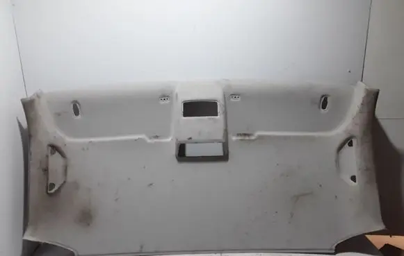 Volkswagen Transporter - Caravelle T5 Headlining 7H1867501