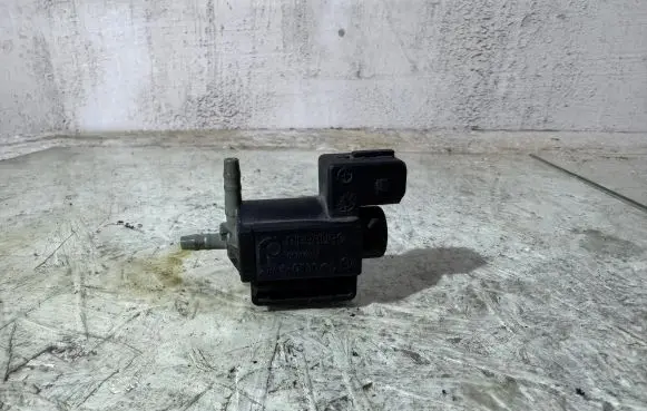 Ford Galaxy Turbo solenoid valve 70400600 14T087