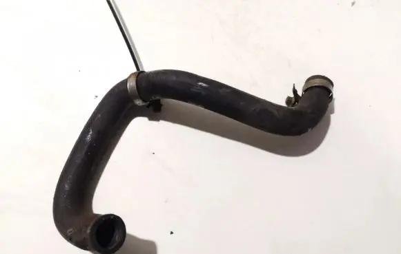 Nissan Almera N16 Engine coolant pipe/hose