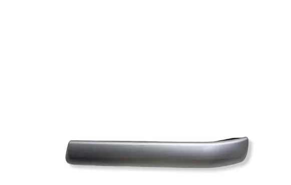 Volkswagen Sharan Dashboard glove box trim 7N1857211