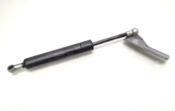 Volvo XC70 Tailgate/trunk strut/damper 30674494 9483033